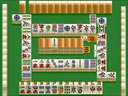 Pro Mahjong Kiwame S (J 951020 V1.208)