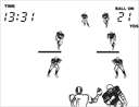 NFL Football (Konami, handheld) jpg snap thumbnail