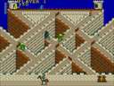Knightmare (prototype) jpg snap thumbnail