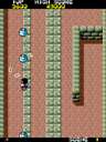 Knight Boy (bootleg of KiKi KaiKai, set 1) jpg snap thumbnail