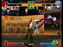 The King of Fighters 2001 (NGM-262?) jpg snap thumbnail