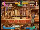The King of Fighters 2001 (NGH-2621) jpg snap thumbnail