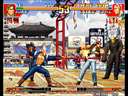 The King of Fighters '97 (NGM-2320) jpg snap thumbnail