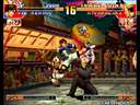 The King of Fighters '97 (NGH-2320) jpg snap thumbnail