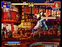 The King of Fighters '97 Plus (bootleg) jpg snap thumbnail