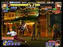 The King of Fighters '99 - Millennium Battle (NGM-2510)