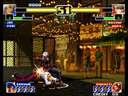 The King of Fighters '99 - Millennium Battle (prototype)