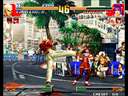 King of Gladiator (bootleg of The King of Fighters '97) jpg snap thumbnail