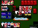 Koi Koi Shimasho - Super Real Hanafuda jpg snap thumbnail