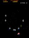 Konami 80's Gallery (GC826 VER. JAA) jpg snap thumbnail