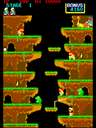 Konami 80's AC Special (GC826 VER. KAA) jpg snap thumbnail