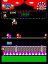 Konami 80's AC Special (GC826 VER. EAA) jpg snap thumbnail