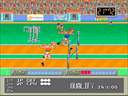 Konami '88 jpg snap thumbnail