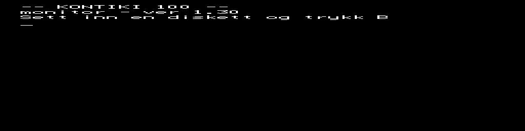 KONTIKI 100 png snap