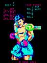 KO Punch jpg snap thumbnail