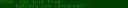 M1 Plus+1 Music Workstation jpg snap thumbnail