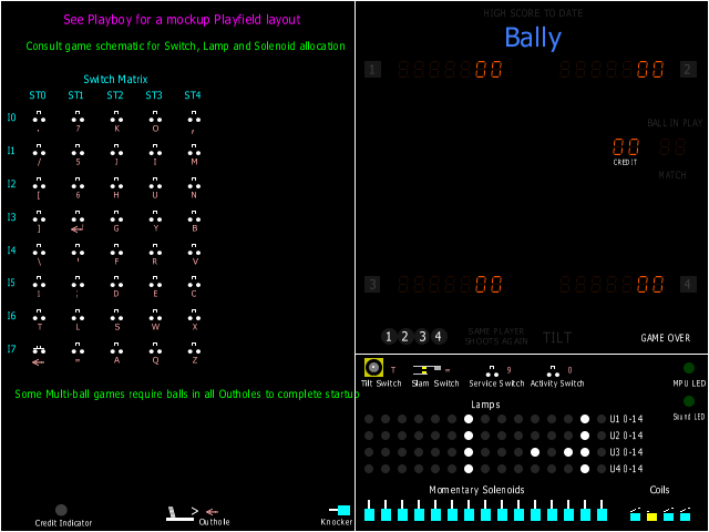 Kings of Steel png snap