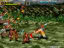 Knights of Valour 2 / Sanguo Zhan Ji 2 / Sangoku Senki 2 (ver. 107, 102, 100HK) jpg snap thumbnail