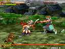 Knights of Valour 2 / Sanguo Zhan Ji 2 / Sangoku Senki 2 (ver. 101, 101, 100HK) jpg snap thumbnail
