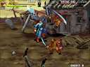 Knights of Valour 2 / Sanguo Zhan Ji 2 / Sangoku Senki 2 (ver. 102, 101, 100HK) jpg snap thumbnail
