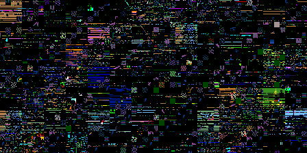 Knights of Valour / Sanguo Zhan Ji / Sangoku Senki (bootleg, ver. 112CN?) png snap