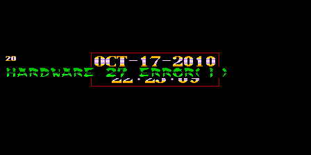 Luanshi Jie Ba (bootleg of Knights of Valour Super Heroes Plus, ver. 200CN, set 1) png snap