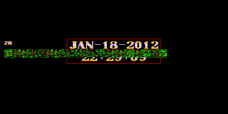 Luanshi Quanhuang (bootleg of Knights of Valour Super Heroes Plus, ver. 200CN) png snap