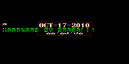 Luanshi Quanhuang 2 (bootleg of Knights of Valour Super Heroes Plus, ver. 200CN) png snap