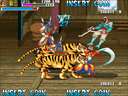 Quanhuang Sanguo Tebie Ban (bootleg of Knights of Valour Super Heroes, V303CN, Nov 21 2008 19:03:49)