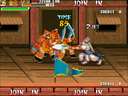 Knights of Valour Super Heroes / Sanguo Zhan Ji Fengyun Zaiqi / Sangoku Senki Super Heroes (ver. 104, CN) jpg snap thumbnail