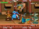 Knights of Valour Super Heroes / Sanguo Zhan Ji Fengyun Zaiqi / Sangoku Senki Super Heroes (ver. 100, CN) jpg snap thumbnail