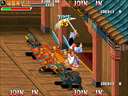Knights of Valour Super Heroes / Sanguo Zhan Ji Fengyun Zaiqi / Sangoku Senki Super Heroes (ver. 101, CN) jpg snap thumbnail