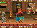 Knights of Valour Super Heroes / Sanguo Zhan Ji Fengyun Zaiqi / Sangoku Senki Super Heroes (ver. 102, CN) jpg snap thumbnail