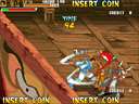 Knights of Valour Super Heroes / Sanguo Zhan Ji Fengyun Zaiqi / Sangoku Senki Super Heroes (ver. 103, CN) jpg snap thumbnail