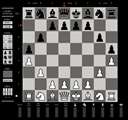Kasparov Pocket Chess jpg snap thumbnail