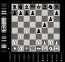Kasparov Pocket Plus jpg snap thumbnail