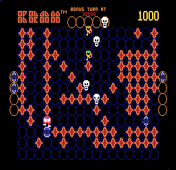 Kram (rev 1) png snap