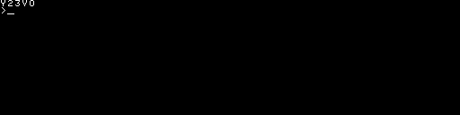 Kramer MC png snap