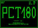 Kron K-180 jpg snap thumbnail
