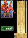 Krazy Bowl jpg snap thumbnail