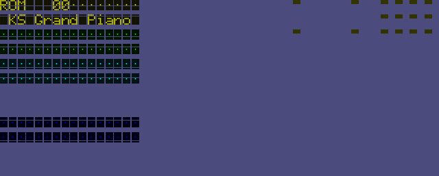 KS-32 png snap