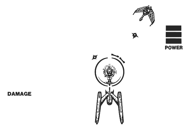 Star Trek: 25th Anniversary (handheld) png snap