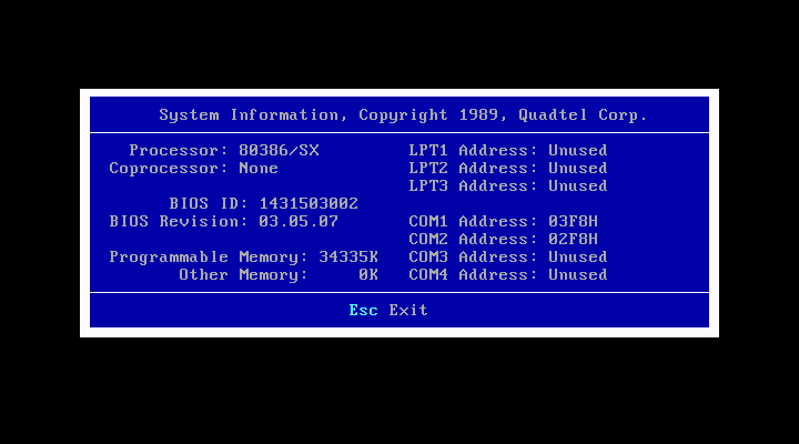 QTC-SXM KT X20T02/HI Rev.3 png snap