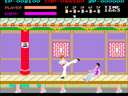 Kung-Fu Master (bootleg set 1) jpg snap thumbnail