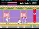 Kung-Fu Master (bootleg set 2) jpg snap thumbnail