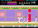 Kung-Fu Master (World) jpg snap thumbnail