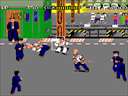 Nekketsu Kouha Kunio-kun (Japan) jpg snap thumbnail