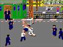 Nekketsu Kouha Kunio-kun (Japan bootleg) jpg snap thumbnail