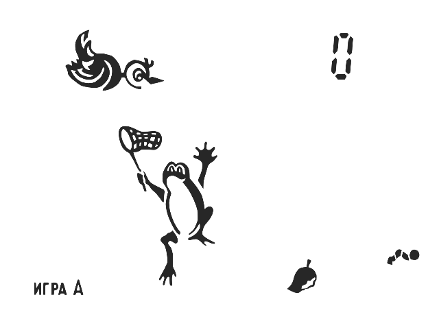 Kvaka-zadavaka png snap