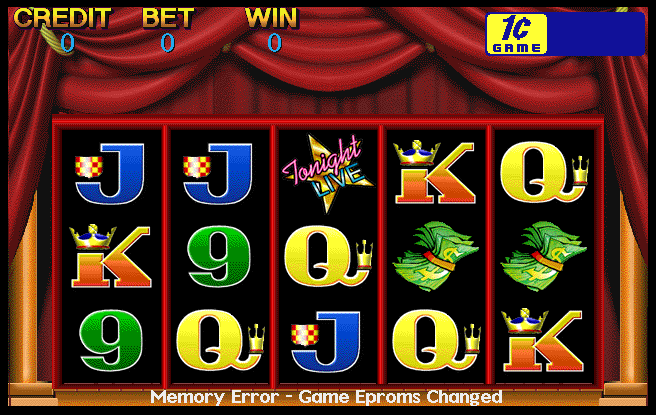 Keep Your Hat On (BHG1204, US) png snap